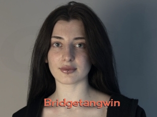 Bridgetangwin