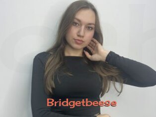 Bridgetbeese