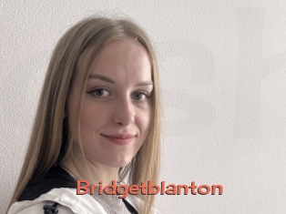 Bridgetblanton