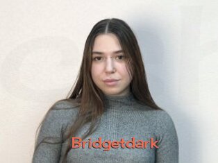 Bridgetdark