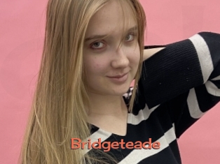 Bridgeteade