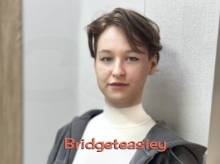 Bridgeteasley