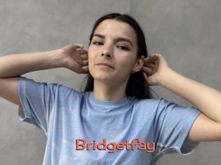 Bridgetfay