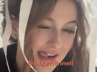 Bridgetfinnell