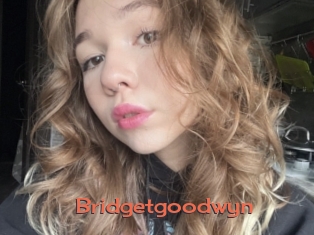 Bridgetgoodwyn
