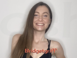 Bridgetgriff