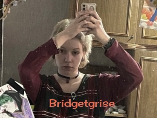 Bridgetgrise
