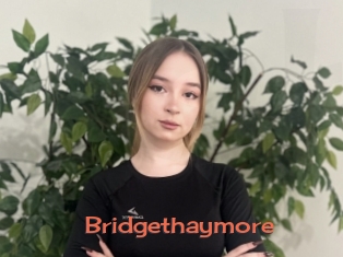Bridgethaymore