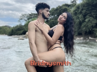Bridnysmith