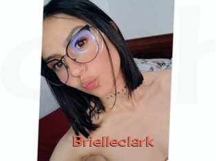 Brielleclark