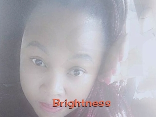 Brightness