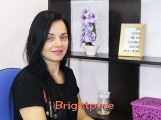 Brightpure