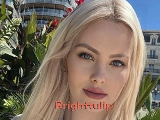 Brighttulip