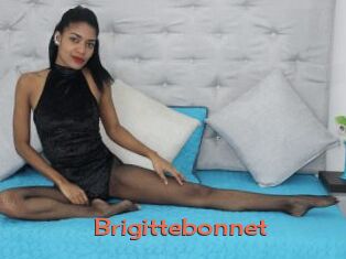 Brigittebonnet