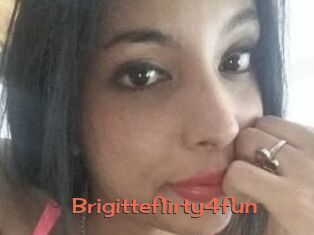 Brigitteflirty4fun
