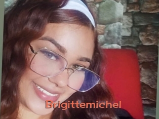 Brigittemichel