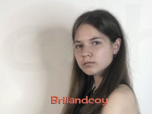 Brilandcoy