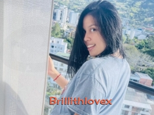 Brillithlovex