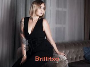 Brillitxo
