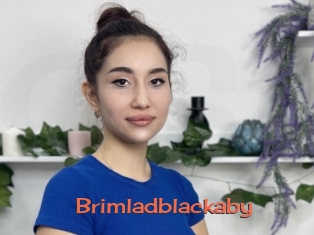 Brimladblackaby