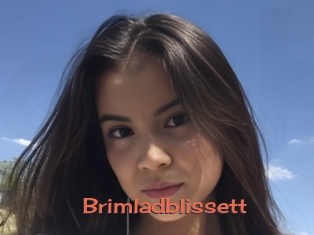 Brimladblissett