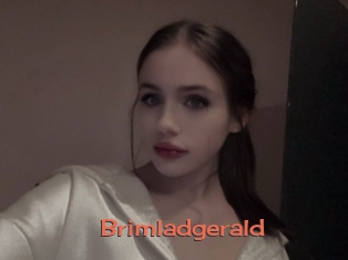 Brimladgerald
