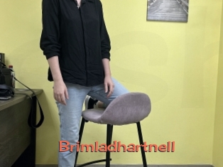 Brimladhartnell