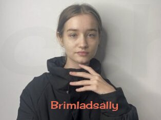 Brimladsally