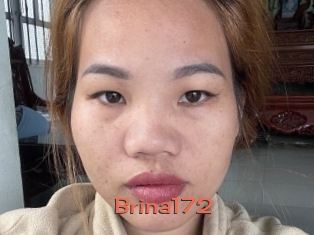 Brina172