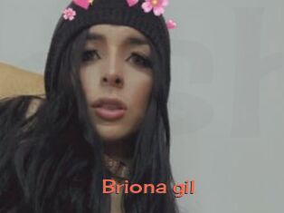 Briona_gil