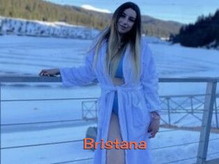 Bristana