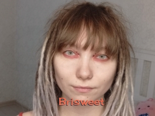 Brisweet