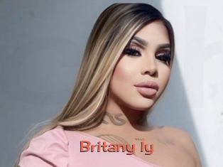 Britany_ly