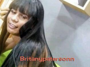 Britanypatersonn