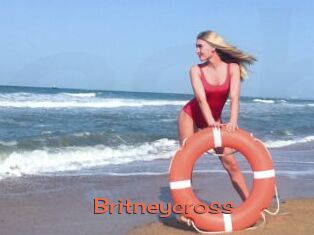 Britneycross