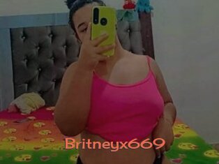 Britneyx669