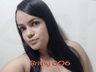 Britny_606