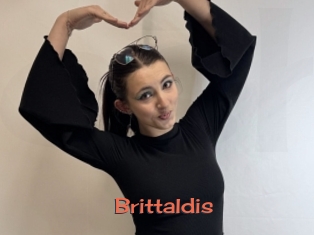 Brittaldis