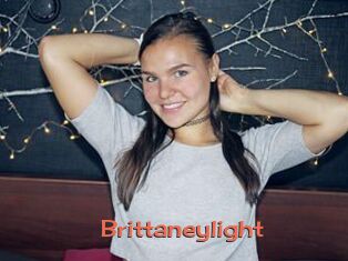 Brittaneylight