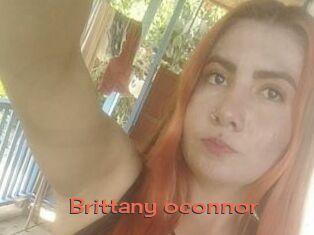 Brittany_oconnor