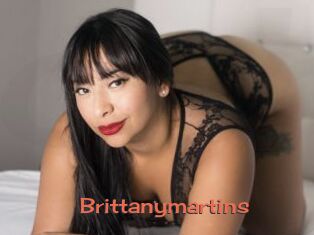 Brittanymartins