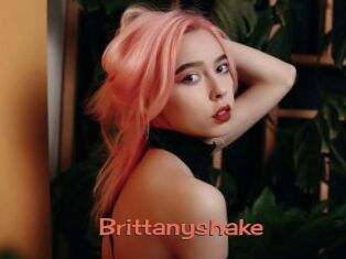 Brittanyshake