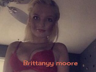 Brittanyy_moore