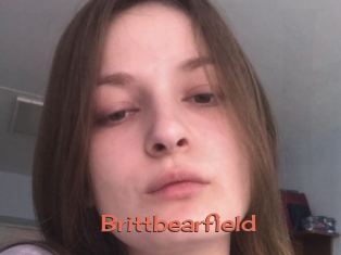 Brittbearfield