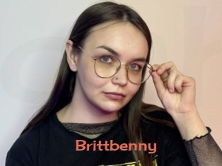 Brittbenny