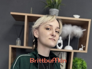 Brittbuffkin