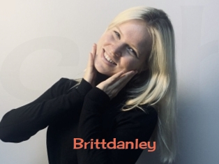 Brittdanley
