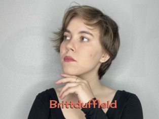 Brittduffield