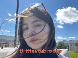 Brittestabrooks
