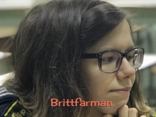 Brittfarman